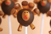 Irresistible Bite-Sized Treats You’ll Want to Devour