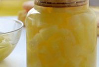 Canned Pineapple Uses: Recipes, Storage Tips & Buying Guide