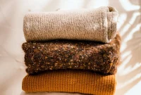 Versatile Fall Capsule Wardrobe: Essentials and Outfit Ideas