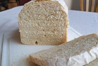Prepared Pantry Italian Country Bread Machine Mix Review — Flavor, Texture, and Baking Tips