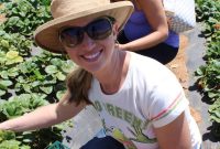 Join a Community Supported Agriculture (CSA) Farm Near You