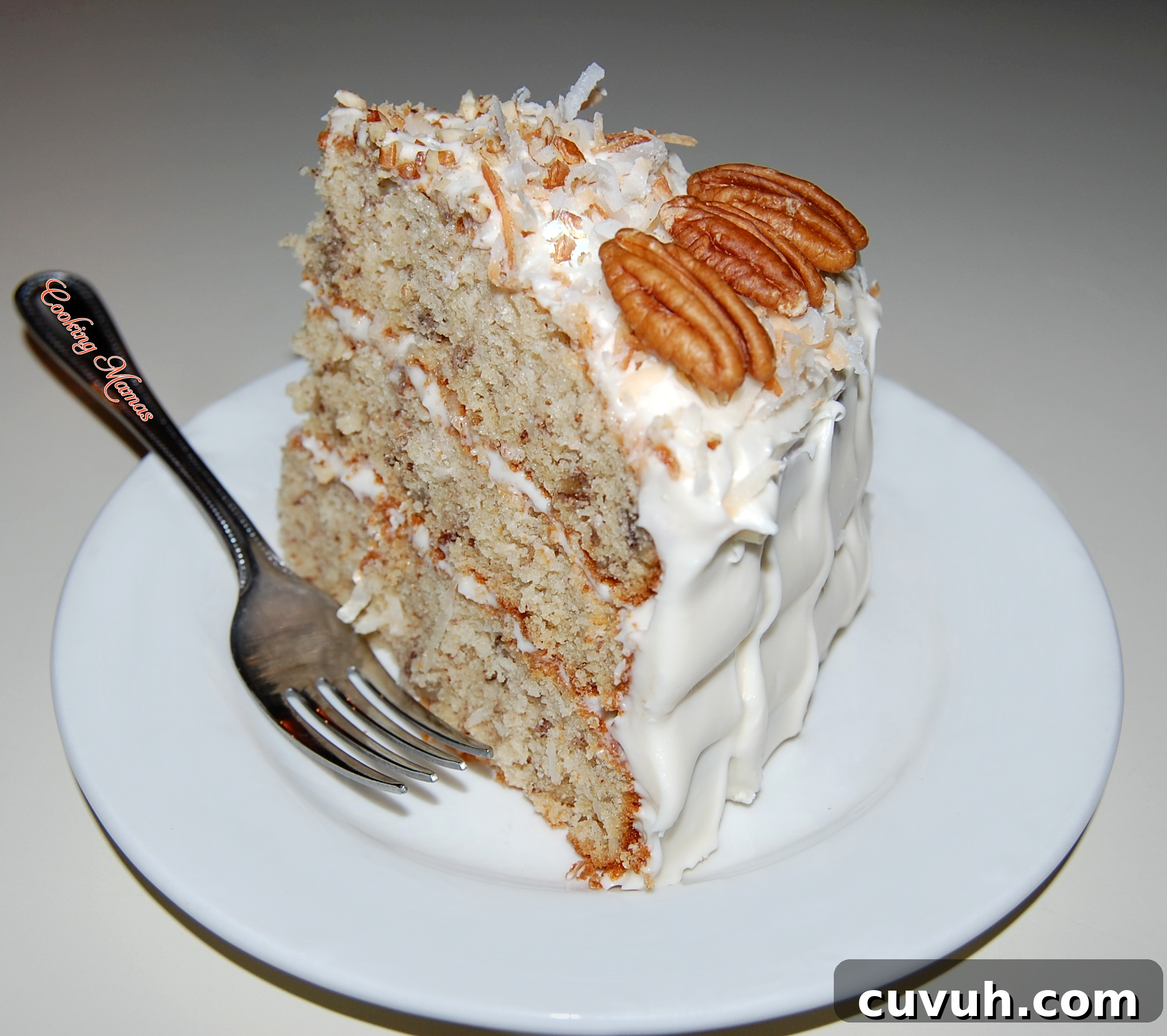 featured 1516