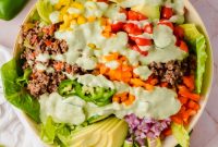 MyFitnessPal Guide for Bloggers and Everyday Users: Tips & Setup