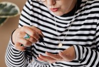Simple Acts of Self-Care You Can Do Just Because