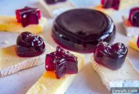 How to Make Wine Jelly: A Simple Homemade Recipe