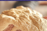 Is Yeast Gluten-Free? What You Need to Know About Types and Labels