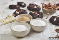 Complete Guide to Sugar: Types, Uses, and Health Effects