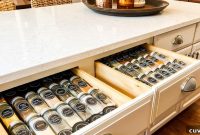 Friday Finds: Top Kitchen Organization Picks You’ll Love