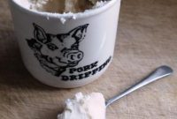 How to Render Bacon Fat at Home