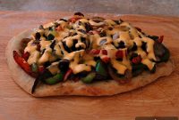 Philly Cheesesteak Pizza Recipe: How to Make the Classic Sandwich on Pizza
