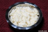 Creamy Keto Horseradish Sauce Recipe for Low-Carb Meals