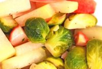 Slow-Braised Vegetables with Garlic and Herbs