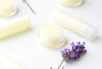 Beeswax Lip Balm Recipe: DIY Nourishing Lip Balm Guide