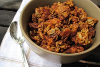 Top Thanksgiving Recipes: Crowd-Pleasing Menu Ideas for 2026