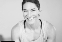 Assert Your Space at the Gym: Confident Gym Etiquette Tips