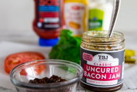 TBJ Gourmet Bacon Jam Review: Flavor, Uses, and Where to Buy