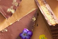 Decadent Dessert Recipes You’ll Crave Tonight