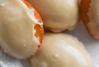 Classic Maple Bars: How to Make and Bake the Perfect Treat