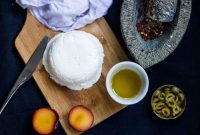 Make Cream Cheese at Home: Simple Homemade Cream Cheese Recipe