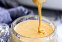 Whipped Honey: Creamy Spread Recipe & Ways to Use It