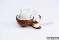 Speed Up Ketosis with Coconut Oil on the Ketogenic Diet
