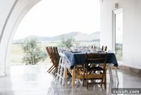Alentejo Food & Lifestyle Photography Workshop, Portugal
