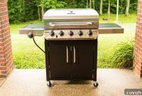 Char-Broil Performance Gas Grill Review: Features, Specs & Verdict