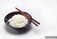 Can You Freeze Cooked Rice Safely? Tips for Storage and Reheating