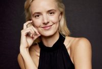 Episode 121 — Jessie Inchauspé (The Glucose Goddess): Blood Sugar Tips
