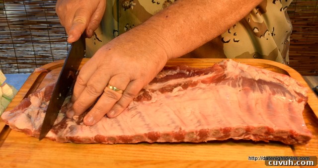 Rib Sammies, Grill Grate, Maverick, How To BBQ, Ken Patti BBQ, Pellet Cooking, Bull Racks, Date Night Butt Rub, Date Night Recipe, Pellet Grill Recipe, BBQ recipe, Barbeque recipe, smoker recipe, BBQ Grilling recipes, wood pellet grill, wood pellet grill recipe, Wedgie, Green Mountain Grills