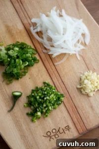 Perilla Leaf Kimchi Recipe: How to Make Korean Kkaennip Kimchi 8 img 10598 8