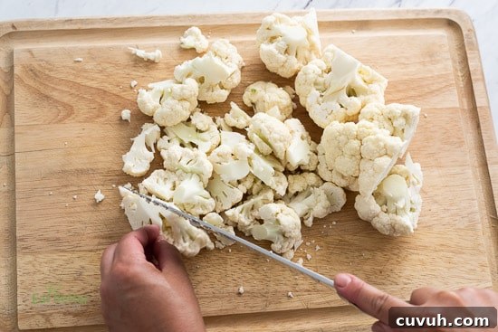 Low Carb Mashed Cauliflower Recipe KETO | @eatbetterrecipes