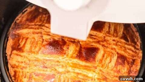 Dutch Butter Cake