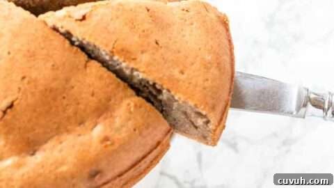 Banana Bread