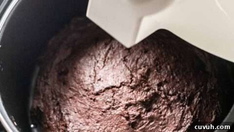 Brownies