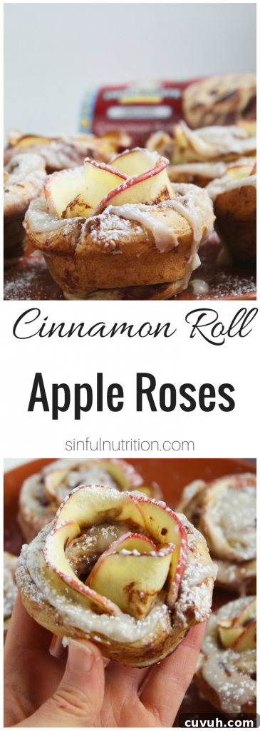 Pin this recipe for later