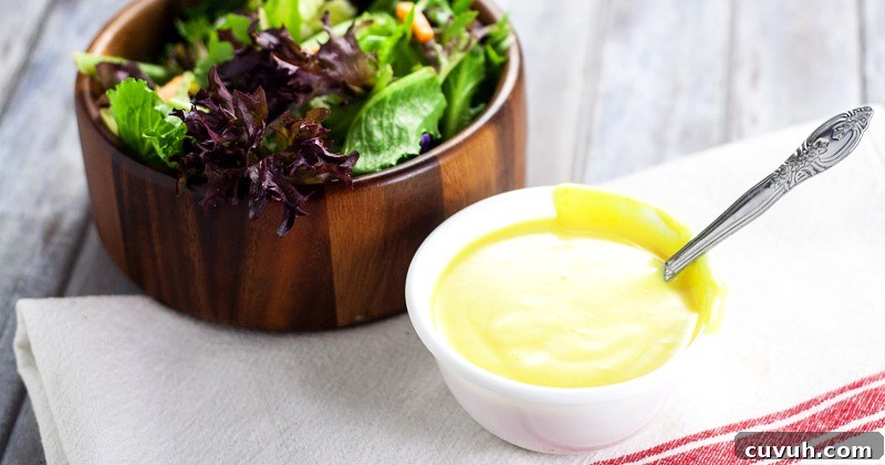 Crispy Garlic Croutons Recipe for Salads and Soups 6 Homemade Honey Mustard Dressing and Sauce