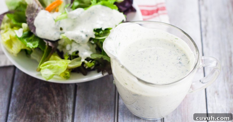 Crispy Garlic Croutons Recipe for Salads and Soups 7 Homemade Ranch Dressing from Scratch