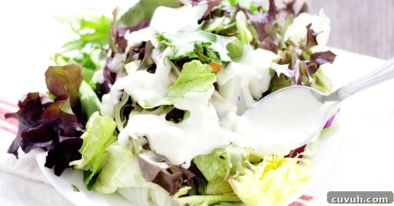 Crispy Garlic Croutons Recipe for Salads and Soups 8 Homemade Buttermilk Blue Cheese Dressing