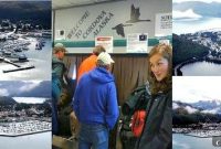 Copper River Salmon Season 2012: Opening Dates, Limits & Tips