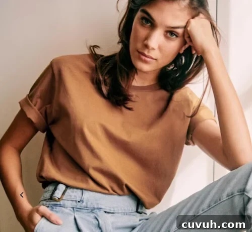 Versatile Fall Capsule Wardrobe: Essentials and Outfit Ideas 11 img 12962 10