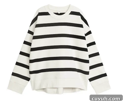 Versatile Fall Capsule Wardrobe: Essentials and Outfit Ideas 12 img 12962 14