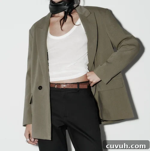 Versatile Fall Capsule Wardrobe: Essentials and Outfit Ideas 15 img 12962 17