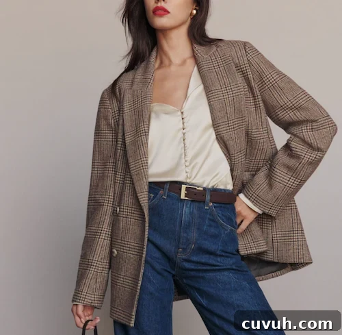 Versatile Fall Capsule Wardrobe: Essentials and Outfit Ideas 16 img 12962 18