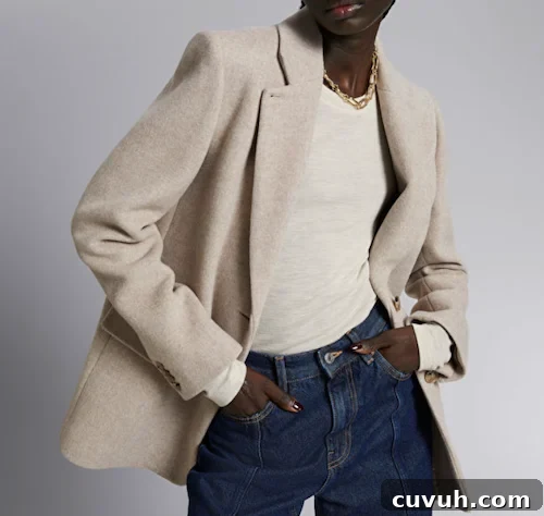 Versatile Fall Capsule Wardrobe: Essentials and Outfit Ideas 17 img 12962 19