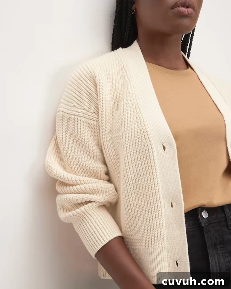 Versatile Fall Capsule Wardrobe: Essentials and Outfit Ideas 3 img 12962 2