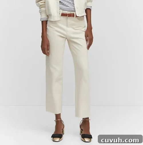 Versatile Fall Capsule Wardrobe: Essentials and Outfit Ideas 20 img 12962 22