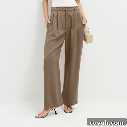 Versatile Fall Capsule Wardrobe: Essentials and Outfit Ideas 21 img 12962 23