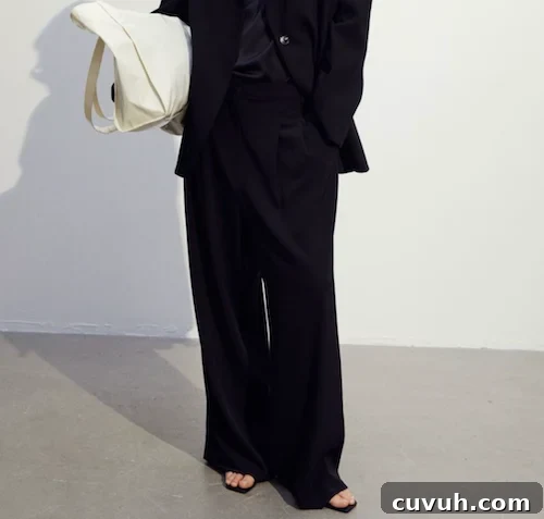 Versatile Fall Capsule Wardrobe: Essentials and Outfit Ideas 22 img 12962 24