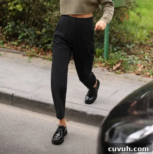 Versatile Fall Capsule Wardrobe: Essentials and Outfit Ideas 23 img 12962 25